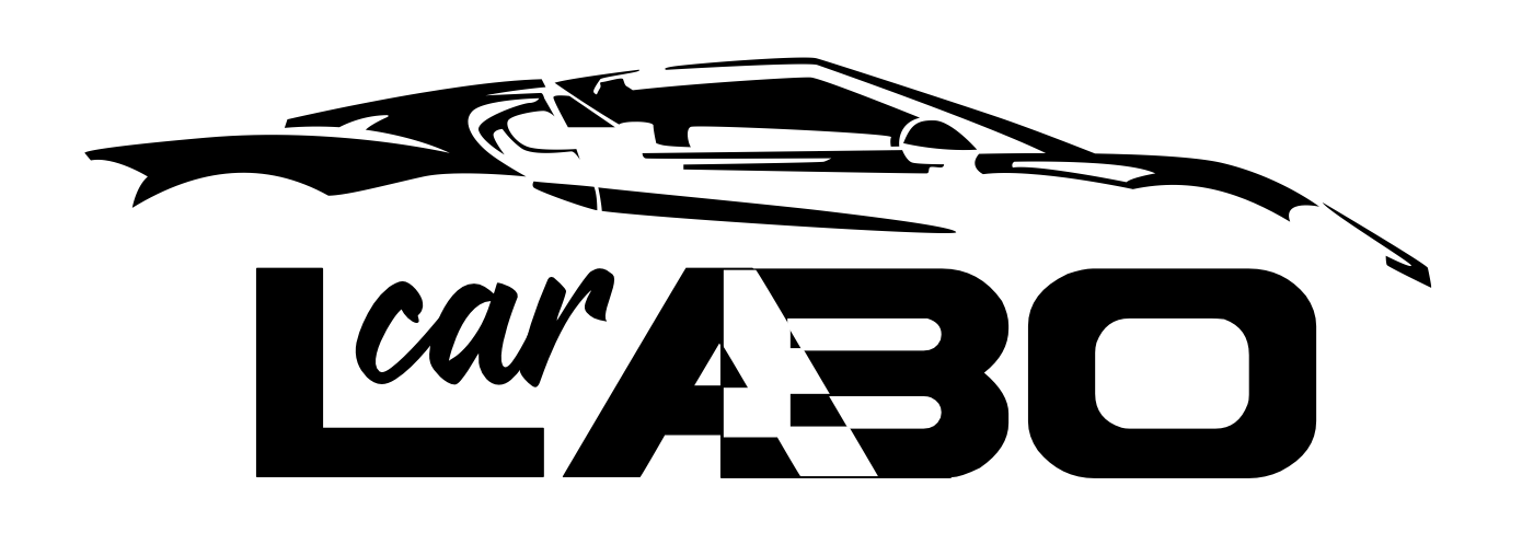 CAR LABO